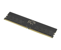 GOODRAM DDR5 16GB/4800 CL40 GR4800D564L40S/16G - 1128390 - zdjęcie 2